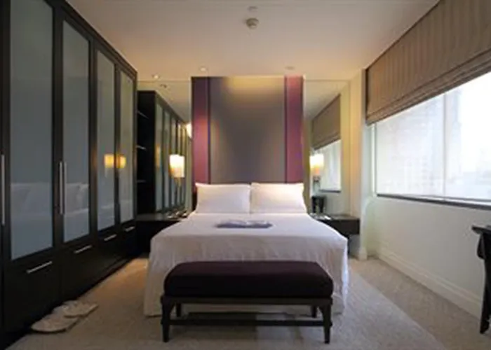 The Quarter Saladaeng By Uhg 4*